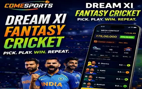 Chennai vs Mumbai on Bo7