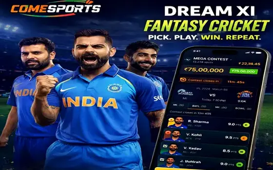 Punjab vs Lucknow on Bo7