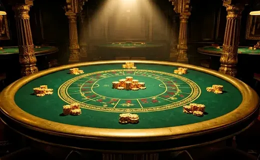 Teen Patti VIP